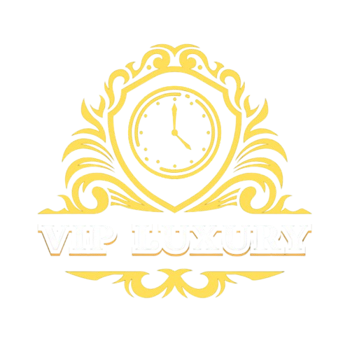 Vip Luxury