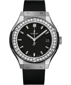 Đồng hồ Hublot Classic Fusion Automatic 33mm