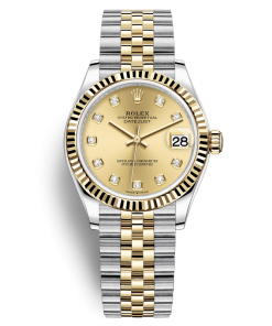 Rolex Datejust 31mm 278273-0026